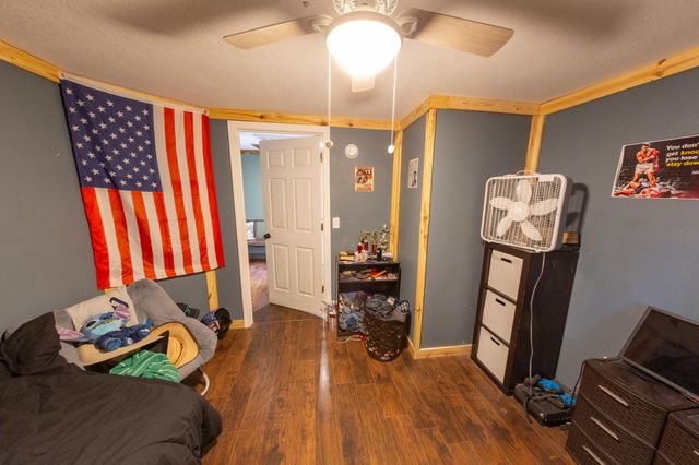 235 Stanford Street, Science Hill, KY 42553