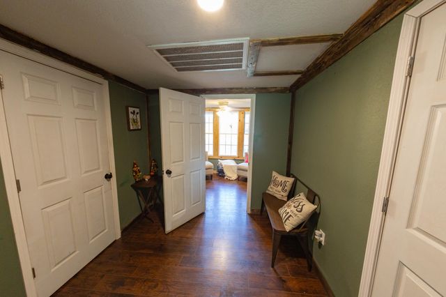 235 Stanford Street, Science Hill, KY 42553