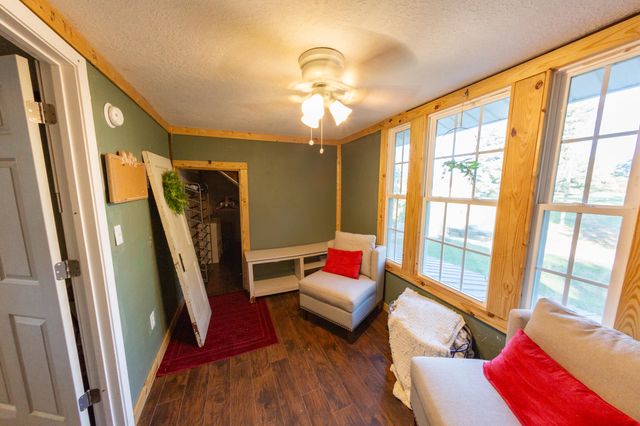 235 Stanford Street, Science Hill, KY 42553