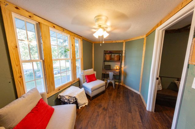 235 Stanford Street, Science Hill, KY 42553