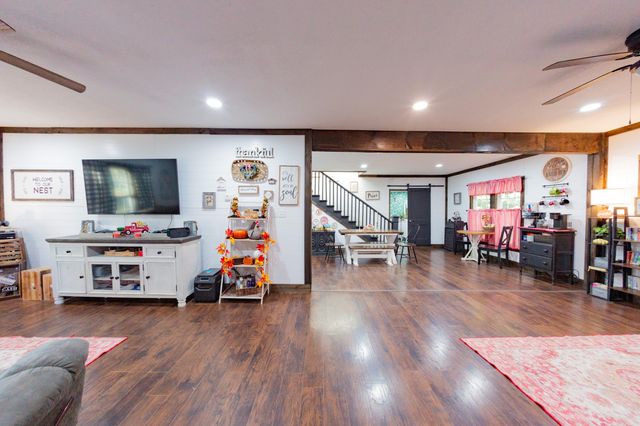 235 Stanford Street, Science Hill, KY 42553