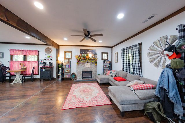 235 Stanford Street, Science Hill, KY 42553