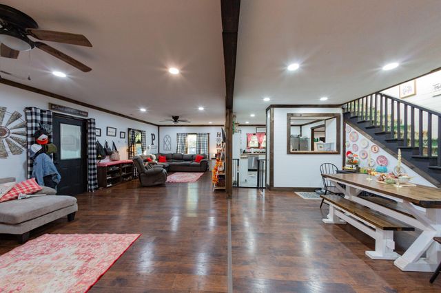 235 Stanford Street, Science Hill, KY 42553