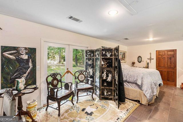 784 Rowe Road, Senoia, GA 30276