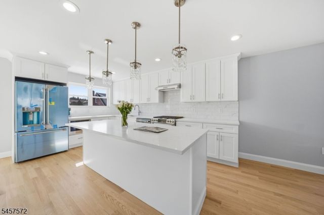 60 Dewitt street b, Garfield City, NJ 07026