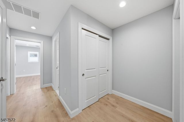 60 Dewitt street b, Garfield City, NJ 07026