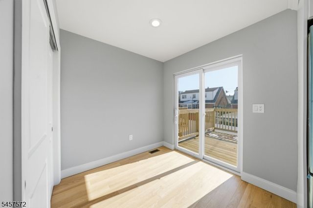 60 Dewitt street b, Garfield City, NJ 07026