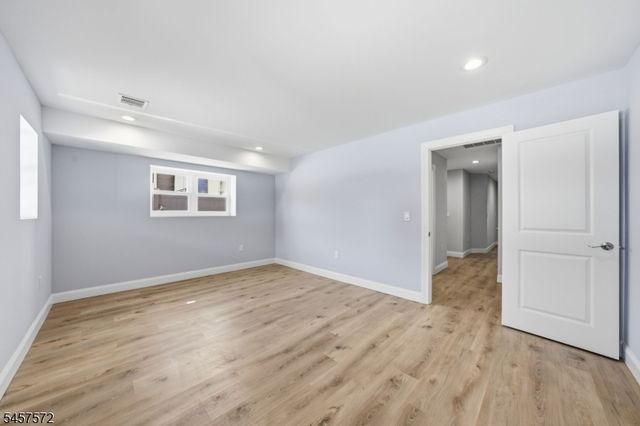 60 Dewitt street b, Garfield City, NJ 07026