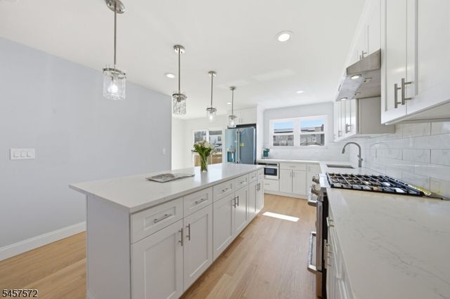 60 Dewitt street b, Garfield City, NJ 07026