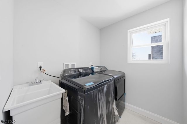 60 Dewitt street b, Garfield City, NJ 07026