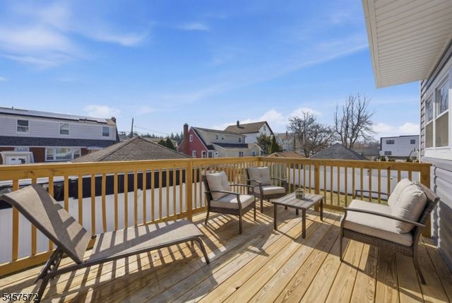 60 Dewitt street b, Garfield City, NJ 07026