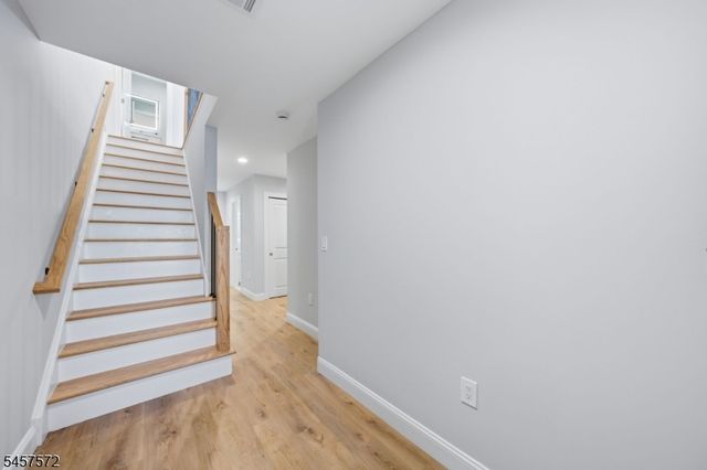 60 Dewitt street b, Garfield City, NJ 07026