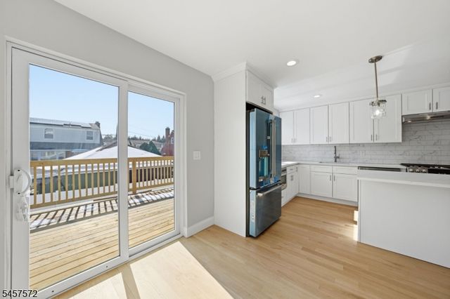 60 Dewitt street b, Garfield City, NJ 07026