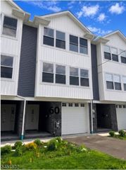 60 Dewitt street b, Garfield City, NJ 07026