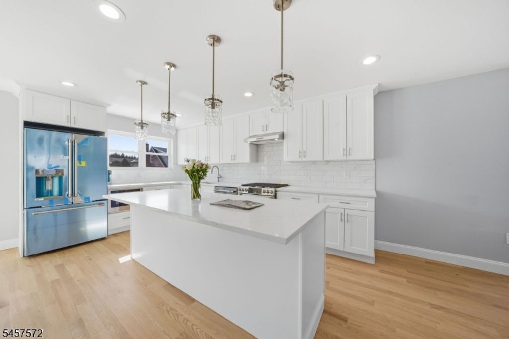 60 Dewitt street b, Garfield City, NJ 07026 — photo 2