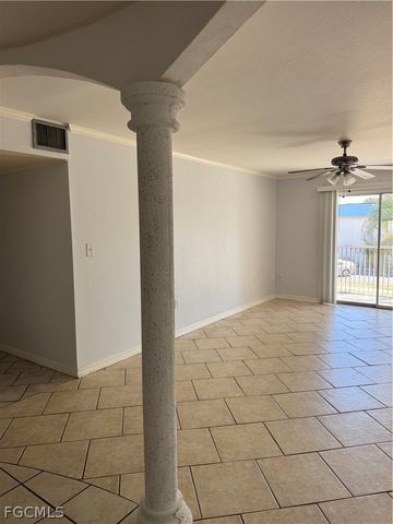 1849 Maravilla AVE A12, Fort Myers, FL 33901