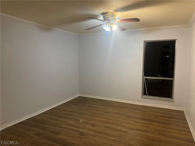 1849 Maravilla AVE A12, Fort Myers, FL 33901