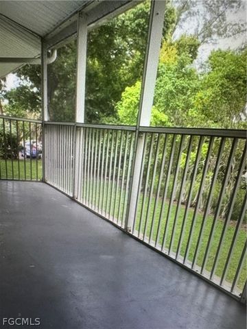 1849 Maravilla AVE A12, Fort Myers, FL 33901