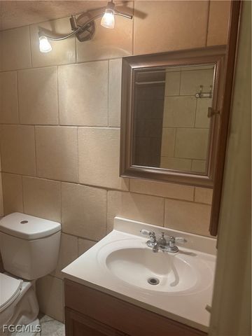 1849 Maravilla AVE A12, Fort Myers, FL 33901