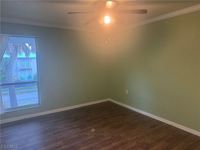 1849 Maravilla AVE A12, Fort Myers, FL 33901