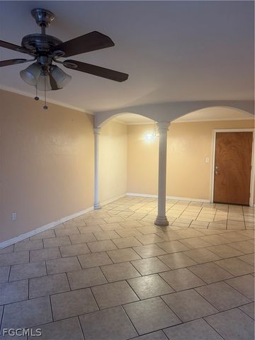 1849 Maravilla AVE A12, Fort Myers, FL 33901