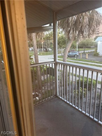 1849 Maravilla AVE A12, Fort Myers, FL 33901