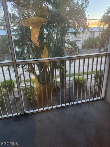 1849 Maravilla AVE A12, Fort Myers, FL 33901