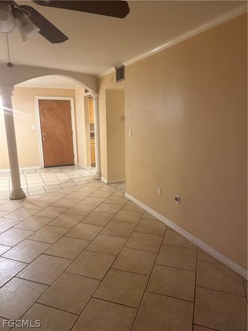 1849 Maravilla AVE A12, Fort Myers, FL 33901