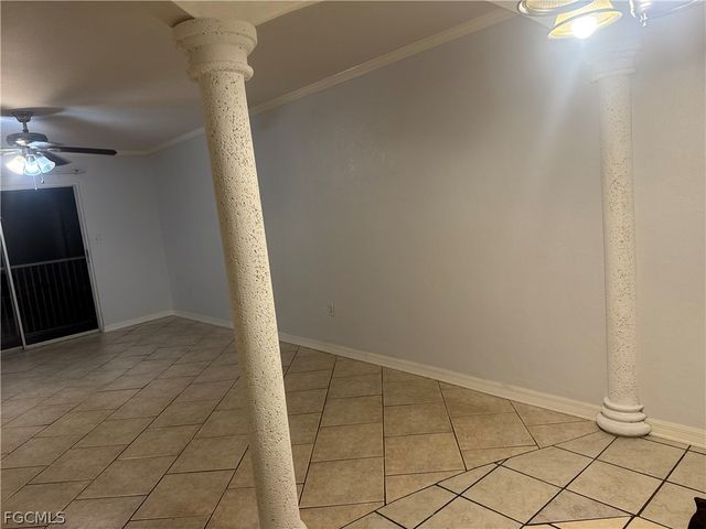 1849 Maravilla AVE A12, Fort Myers, FL 33901