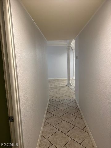 1849 Maravilla AVE A12, Fort Myers, FL 33901