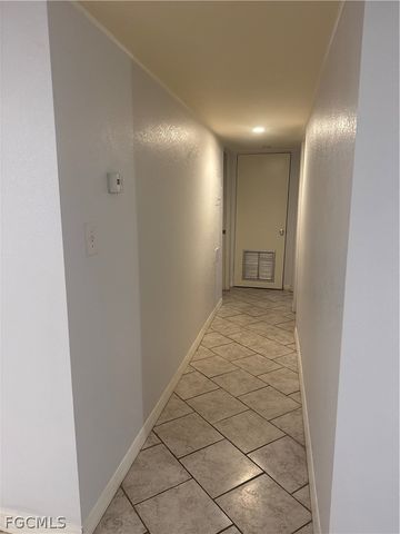 1849 Maravilla AVE A12, Fort Myers, FL 33901