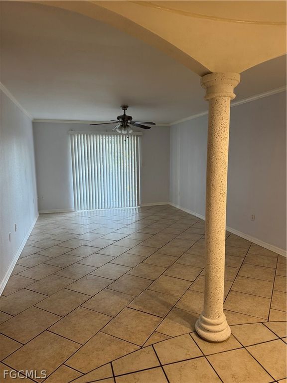 1849 Maravilla AVE A12, Fort Myers, FL 33901