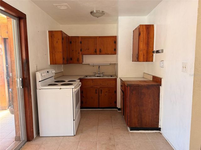 801 LEWIS DRIVE, Daytona Beach, FL 32117