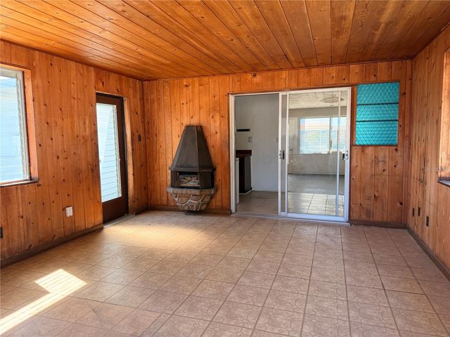 801 LEWIS DRIVE, Daytona Beach, FL 32117