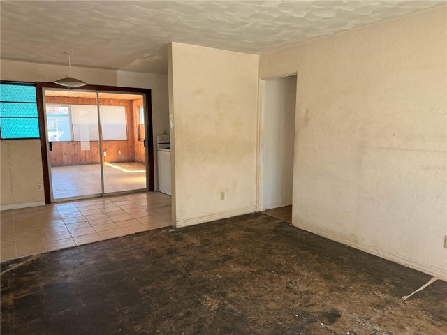 801 LEWIS DRIVE, Daytona Beach, FL 32117