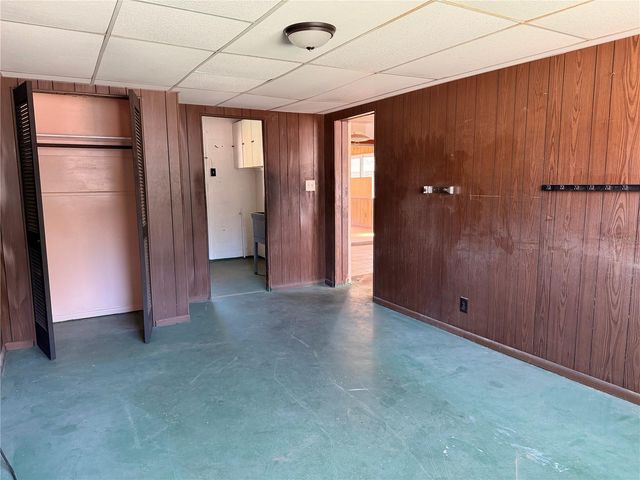 801 LEWIS DRIVE, Daytona Beach, FL 32117