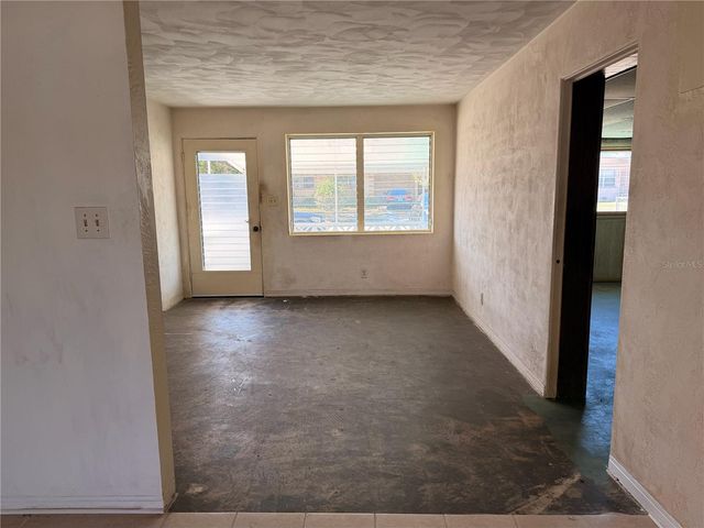 801 LEWIS DRIVE, Daytona Beach, FL 32117