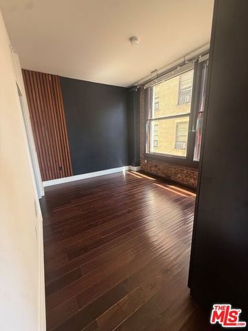 460 S Spring Street 1011, Los Angeles, CA 90013