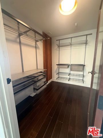 460 S Spring Street 1011, Los Angeles, CA 90013