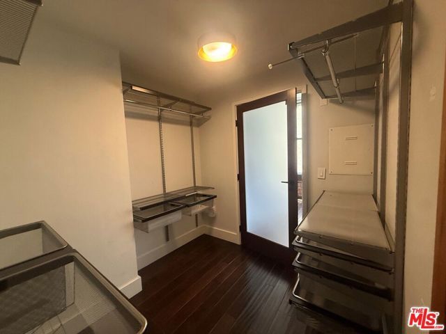 460 S Spring Street 1011, Los Angeles, CA 90013