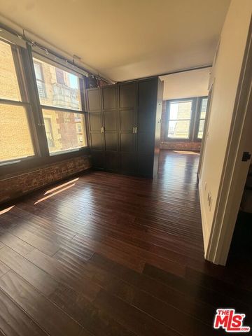 460 S Spring Street 1011, Los Angeles, CA 90013