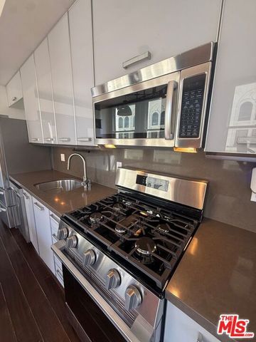 460 S Spring Street 1011, Los Angeles, CA 90013