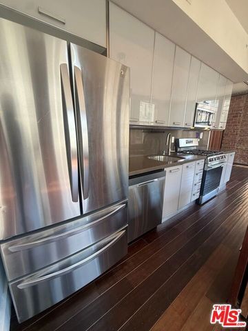460 S Spring Street 1011, Los Angeles, CA 90013