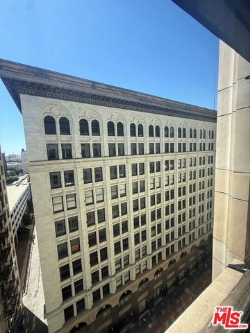 460 S Spring Street 1011, Los Angeles, CA 90013