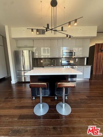 460 S Spring Street 1011, Los Angeles, CA 90013