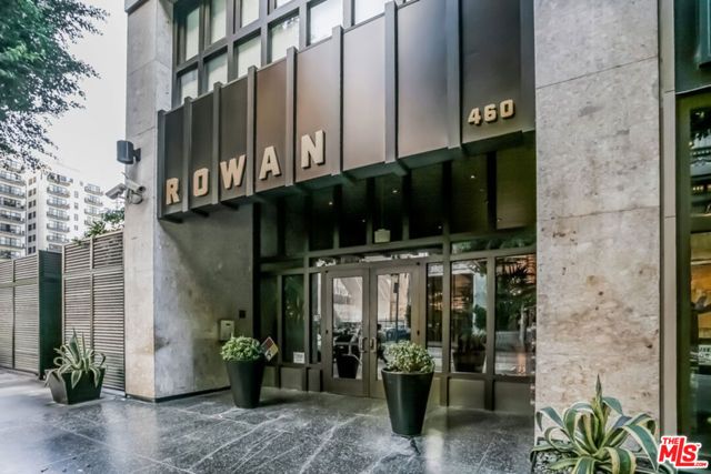 460 S Spring Street 1011, Los Angeles, CA 90013