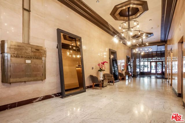 460 S Spring Street 1011, Los Angeles, CA 90013