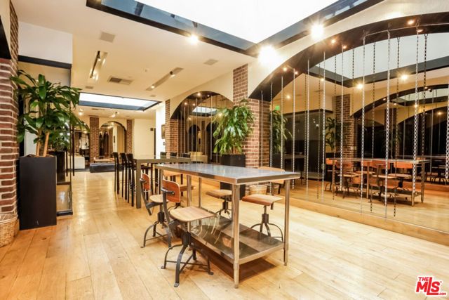 460 S Spring Street 1011, Los Angeles, CA 90013