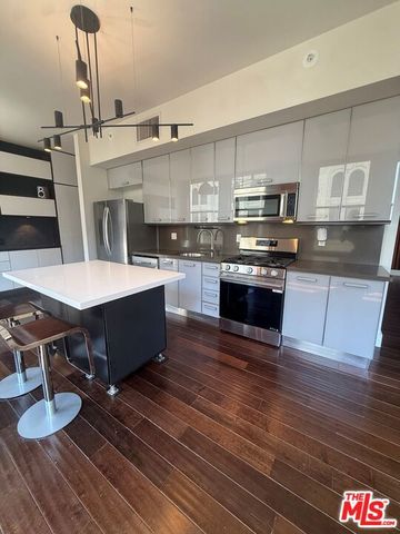 460 S Spring Street 1011, Los Angeles, CA 90013