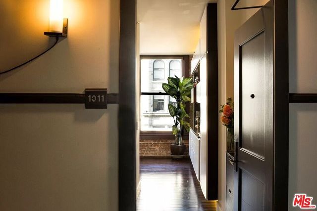 460 S Spring Street 1011, Los Angeles, CA 90013